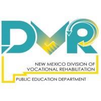 Vocational Rehabilitation Division, New Mexico