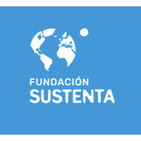 Fundación SUSTENTA logo - Similar company to Be Artsy Non-Profit