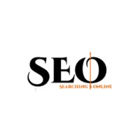SeoFy logo - Similar company to Exceed Edge