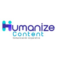 Humanize Content Comunicación Corporativa logo - Similar company to Behealth