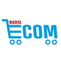 Trendecom Solution - Amazon seller services in Jaipur logo - Similar company to Amazon Alexa Community - Jaipur