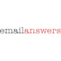 Email Answers