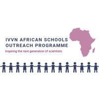 IVVN-African Schools Outreach Program Nigeria logo - Similar company to International Veterinary Vaccinology Network