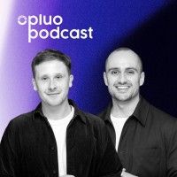 Opluo Podcast logo - Similar company to Opluo Family