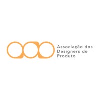 Adp Product Designers Association Of Brasil