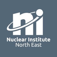 Nuclear Institute North East logo - Similar company to Gifford