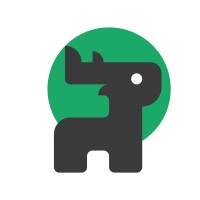 Codeer.ai logo - Similar company to Unnotech