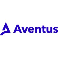Aventus Versicherungsmakler Augsburg AG logo - Similar company to Value Finance Corporation