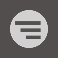 GDS Beton logo - Similar company to B.O.S. Construct