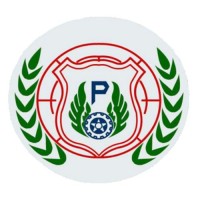 PRINCIPLE SECURITY AND ALLIED SERVICES PRIVATE LIMITED logo - Similar company to Jupiter Administrative And Security Services Pvt. Ltd.
