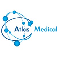 ATLAS MEDICAL SA logo - Similar company to Bactosfera