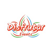 Disfrutar Events logo - Similar company to Lovely Workout