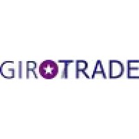 Girotrade
