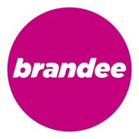 Brandee.Pro
