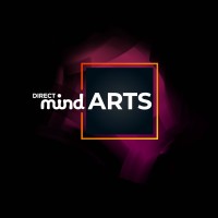 DIRECT MIND-Arts logo - Similar company to Kawa