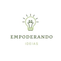Projeto Empoderando Ideias