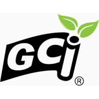 Ground Cover Industries Inc logo - Similar company to Revsystems