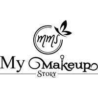My Makeup Story® logo - Similar company to Diamond Fx