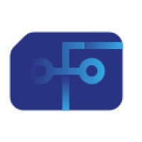 Mysimtech logo - Similar company to Trustels Gmbh