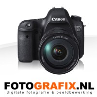 Fotografixnl