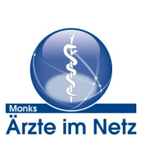 Monks - Ärzte im Netz GmbH logo - Similar company to Matto Gin