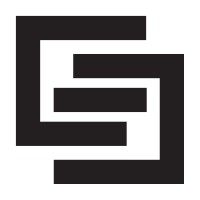 EndGame Technologies logo - Similar company to Endgame