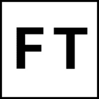 First Thursday logo - Similar company to Somark Innovations