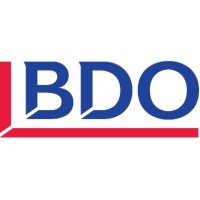 BDO Canada logo - Similar company to Pacific Mergers And Acquisitions Inc.