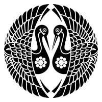 Thousand Cranes AB logo - Similar company to Coco Padel