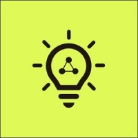 Goalseek logo - Similar company to Goalseek