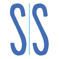 Sharing Success