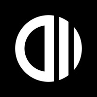 Align Labs logo - Similar company to Align Labs