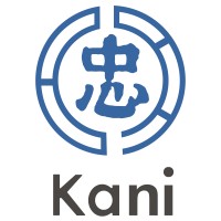 Kani Construction logo - Similar company to Engineering-Japan.Com