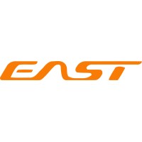 Ningbo East Cleaning Tool Co Ltd logo - Similar company to Zhejiang Baining Industry & Trade Co.Ltd.