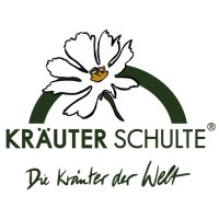 Kräuter Schulte - Aktiv Kräuter Drogerie GmbH logo - Similar company to Krautergarten Ltd