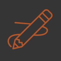 Scrawl It logo - Similar company to Semantria
