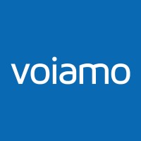Voiamo