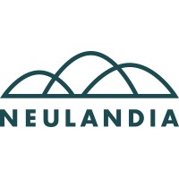 Neulandia logo - Similar company to Projecttogether