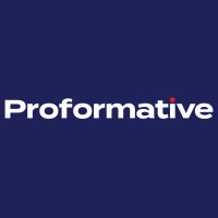 Proformative.Com