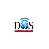 Digital Web Solution - Digital Marketing And Web Development Agency logo - Similar company to Digital Web Solution