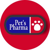 Pets Pharma de México, SA de CV logo - Similar company to Paffa