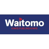 Waitomo Group logo - Similar company to Everlink Ltd