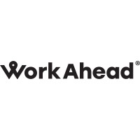 Work Ahead logo - Similar company to 10 Loc