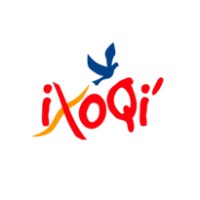 IXOQI' logo - Similar company to Copades
