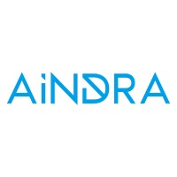 Aindra Systems logo - Similar company to Sigtuple