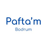 Pafta'm logo - Similar company to Opti-Quest