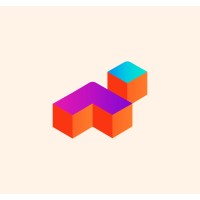 Funti3r logo - Similar company to Now Boarding Digital