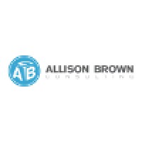 Allison Brown Consulting (Abc)