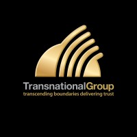 Transnational Lanka (Pvt) Ltd logo - Similar company to Tellida Private Limited