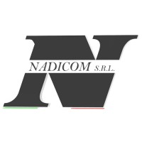 NADICOM srl logo - Similar company to Nadicon